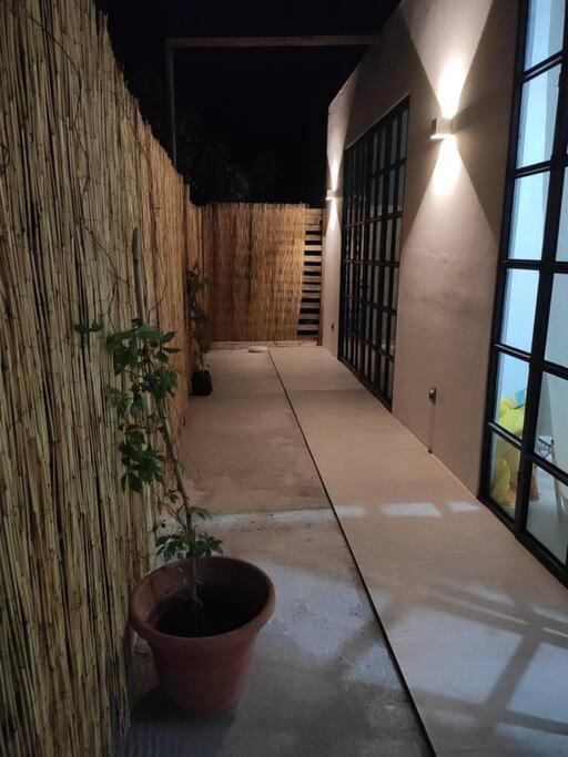 Casa Mango 3 Amplio Departamento Villa Rio Verde Exterior photo