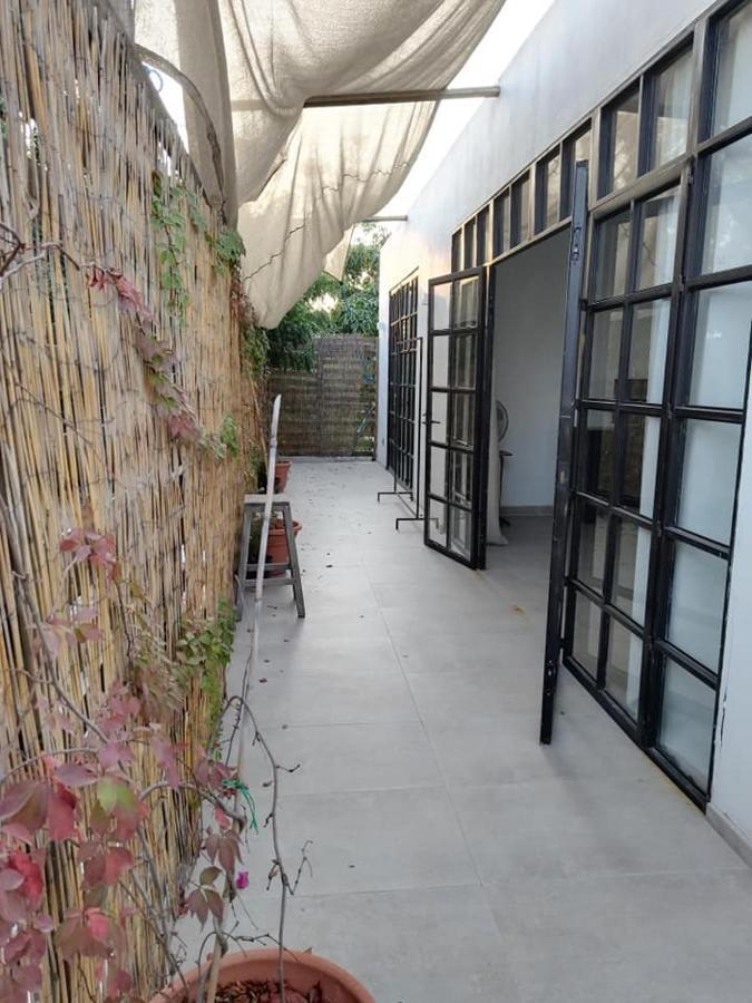 Casa Mango 3 Amplio Departamento Villa Rio Verde Exterior photo